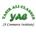 Yasir Ali Classes - Aligarh