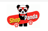 Shoppanda