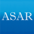 ASAR America Inc.