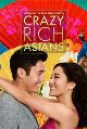 Crazy Rich Asians