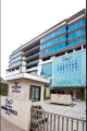 Davanam Sarovar Portico Suites - Bangalore