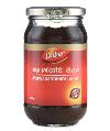 Dabur Ashwagandhadi Lehya