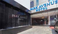 Park Avenue Hotel - Chennai