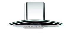 FABER 60cm 1150 m3/hr Auto Clean Chimney