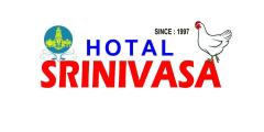 Hotel Srinivasa - Governorpet - Vijayawada