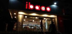 Ibaco - Governorpet - Vijayawada