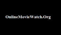 Onlinemoviewatch