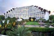 Taj Luxury Hotels - Hyderabad