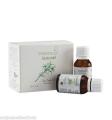 Modicare Essensual Instante Tea Tree Oil