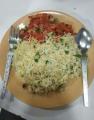 Mom's Kitchen - Dongri - Mumbai