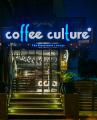 Coffee Culture - Bandra West - Mumbai