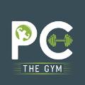 Personal Care The Gym - Faizabad