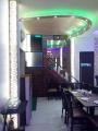 Faham Restaurant & Lounge - Mohammad Ali Road - Mumbai