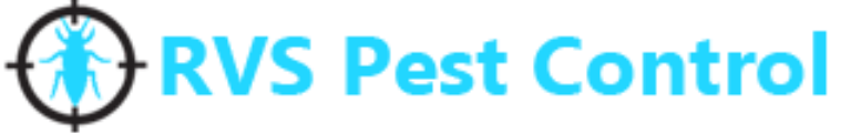 RVS Pest Control Services