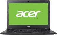 Acer Aspire 3 APU Dual Core E2 A315-21 Laptop