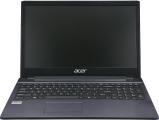 Acer Aspire 3 Core i3 7th Gen A315-51z Laptop