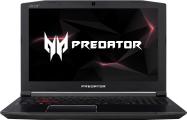 Acer Predator Helios 300 Core i5 8th Gen PH315-51 Gaming Laptop