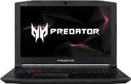 Acer Predator Helios 300 Core i7 8th Gen PH315-51 Gaming Laptop