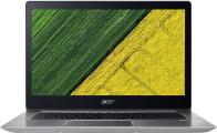 Acer Swift 3 Core i3 7th Gen SF314-52 / SF314-52G Laptop