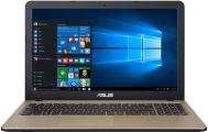 Asus APU Dual Core A6 X540BA-GQ119T Laptop