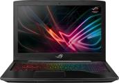 Asus ROG Strix Core i7 8th Gen GL503GE-EN041T Gaming Laptop