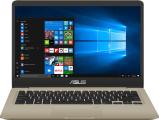 Asus VivoBook S14 Core i5 8th Gen S410UA-EB409T Laptop