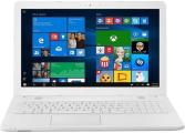 Asus X541UA Core i3 7th Gen X541UA-DM1252D Laptop