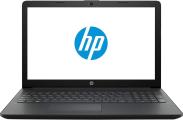 HP 15q Core i5 8th Gen 15q-ds0009TU Laptop