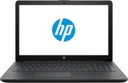 HP 15q Pentium Quad Core 15q-ds0004TU Laptop