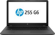 HP 255 G6 Notebook PC APU Dual Core A6