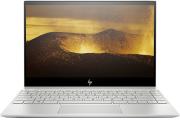 HP Envy 13 Core i3 8th Gen 13-ah0042tu Thin and Light Laptop