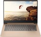 Lenovo Ideapad 530s Core i5 8th Gen IP 530S