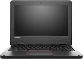 Lenovo ThinkPad 11e Core i3