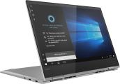 Lenovo Yoga 730 Core i7 8th Gen 730-13IKB 2 in 1 Laptop