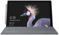 Microsoft Surface Pro Core i5 7th Gen M1796 2 in 1 Laptop