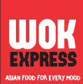 Wok Express - Viviana Mall - Majiwada - Thane