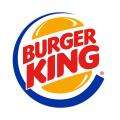 Burger King - Lodha Xperia Mall - Dombivli - Thane