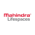 Mahindra Lifespaces Developers - Bangalore
