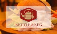 Kettle & Keg - Khar - Mumbai