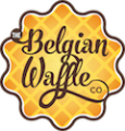 The Belgian Waffle Co. - Borivali West - Mumbai