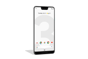 Google Pixel 3 XL 64GB