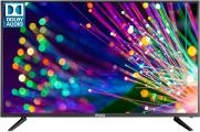 MarQ by Flipkart Dolby (40 inch) Full HD LED TV