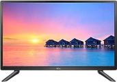 TCL PGUS Television