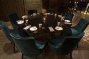KOKO Asian Gastropub - Lower Parel - Mumbai