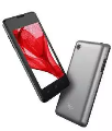 Itel IT1410