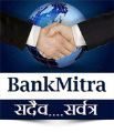 Bankmitra Pvt Ltd