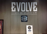 Evolve Fitness And Wellness Club - Nibm - Pune