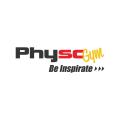 Physc Gym - Nigdi - Pune