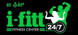 I Fitt Fitness Center - BTM Layout - Bangalore