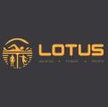 Lotus Sports and Fitness - J P Nagar - Bangalore
